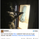Illustration for article titled Marine Corps Tweets Really Bad MLK Joke